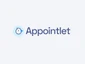 Appointlet