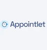 Appointlet Appointlet