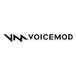 Voicemod