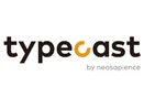 Typecast Typecast