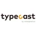 Typecast