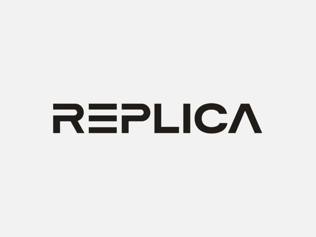 Replica Studios