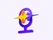 HitPaw Voice Changer
