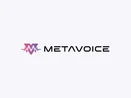 Metavoice