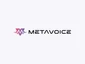 Metavoice
