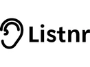 Listnr Listnr