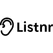 Listnr