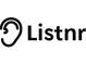 Listnr