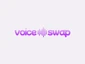 Voice Swap