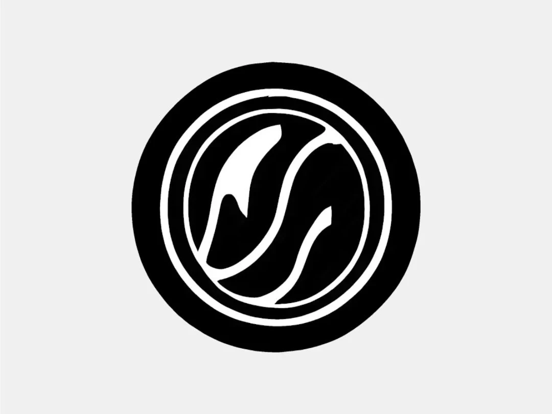 ToneShift