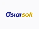 GstarCAD