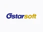 GstarCAD