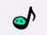 MyVocal AI