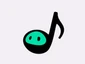 MyVocal AI