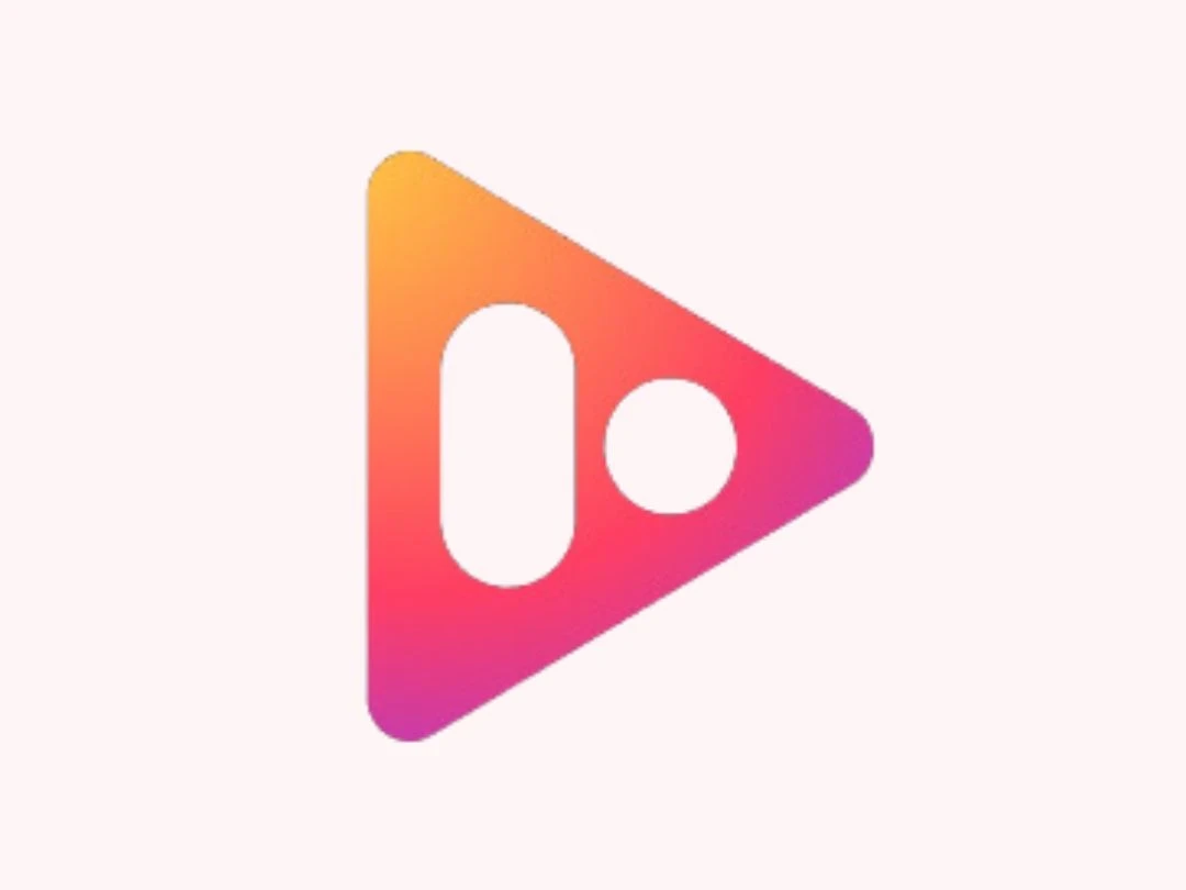 productimage
