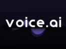 Voice AI Voice AI