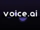 Voice AI