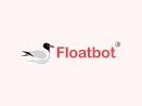 Floatbot Floatbot