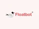 Floatbot