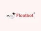 Floatbot