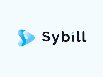 Sybill logo