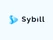 Sybill