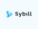 Sybill