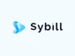 Sybill