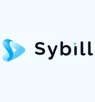 Sybill Sybill