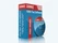 1099 Pro Professional