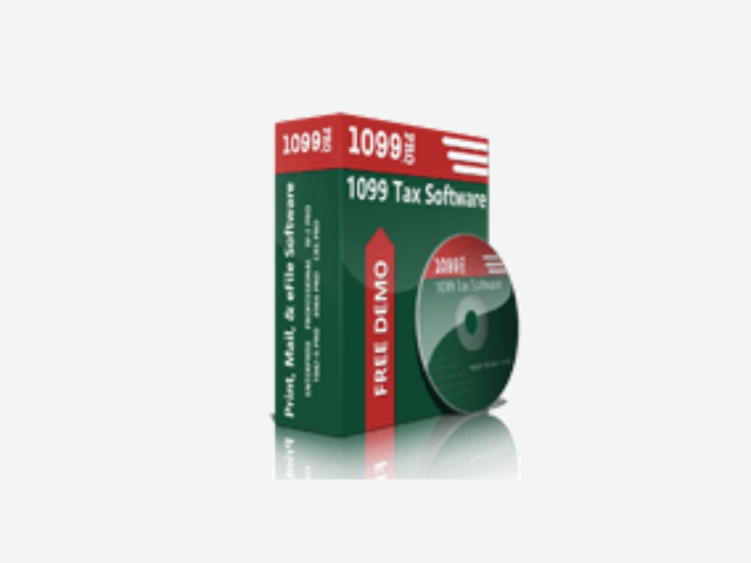 1099ProEnterpriselogo