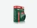 1099 Pro Enterprise