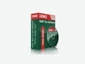 1099 Pro Enterprise