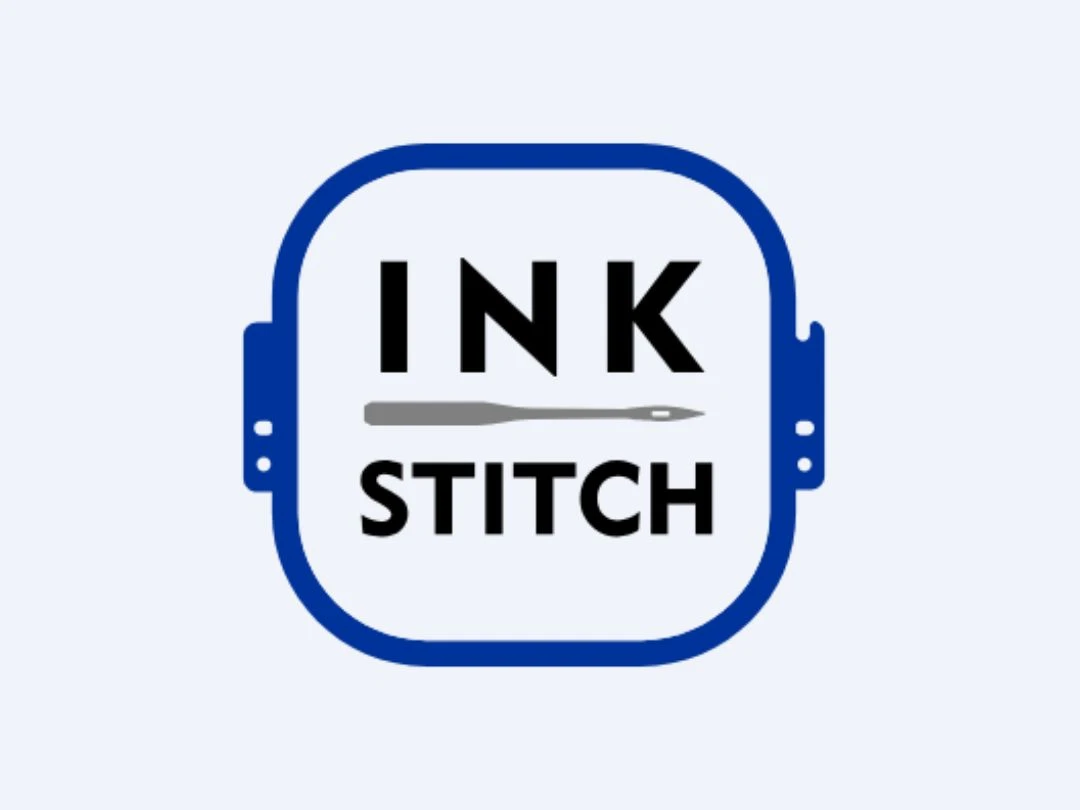 productimage