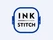 Ink Stitch