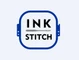 Ink Stitch