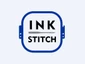 Ink Stitch