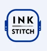 Ink Stitch Ink Stitch