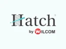 Hatch Embroidery Hatch Embroidery
