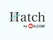 Hatch Embroidery