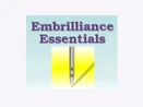 Embrilliance Essentials