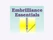 Embrilliance Essentials