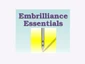 Embrilliance Essentials