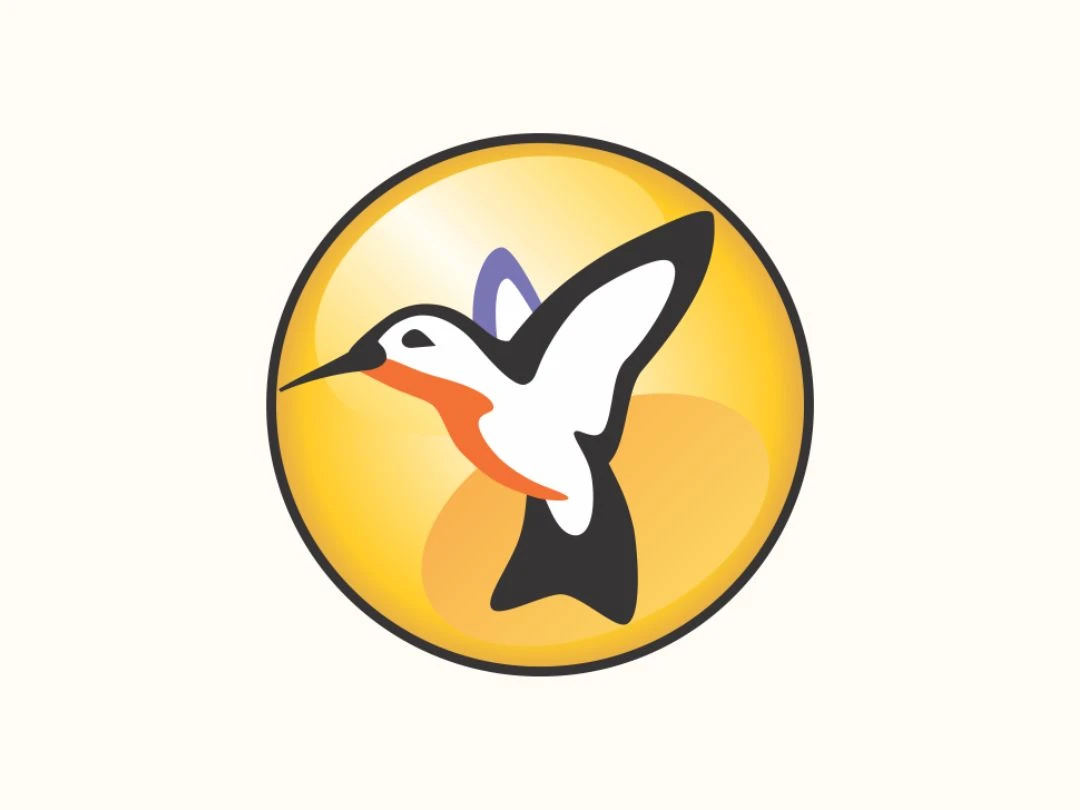 productimage