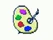 SewArt