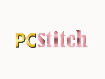 PCStitch logo