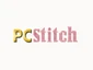 PCStitch