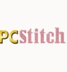 PCStitch