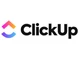 Clickup