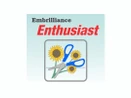 Embrilliance Enthusiast